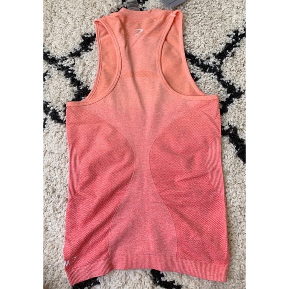 Gymshark Ombré Set (Sz. M) - Picture 3 of 9